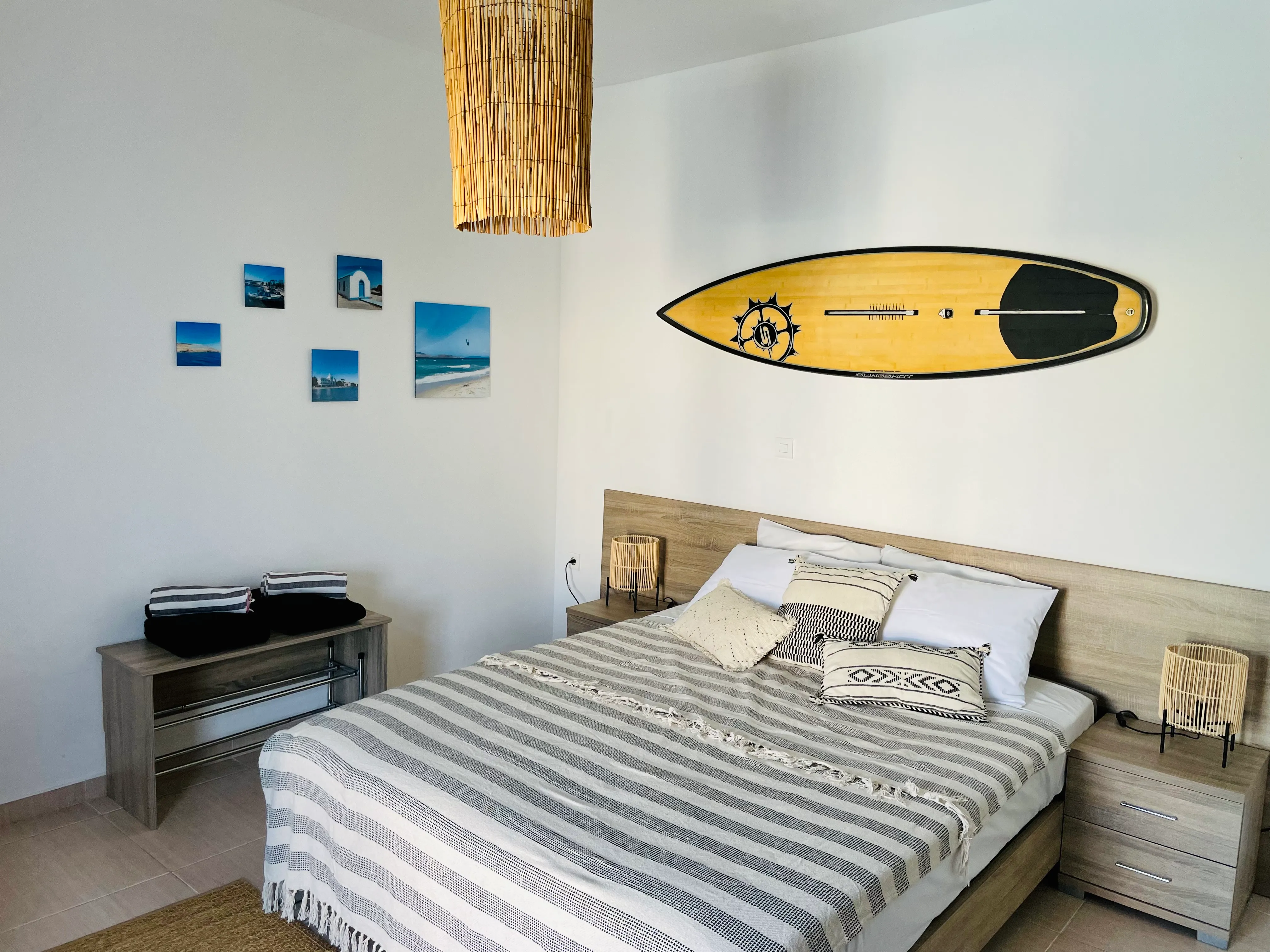 Soulbreeze Bungalows – 4