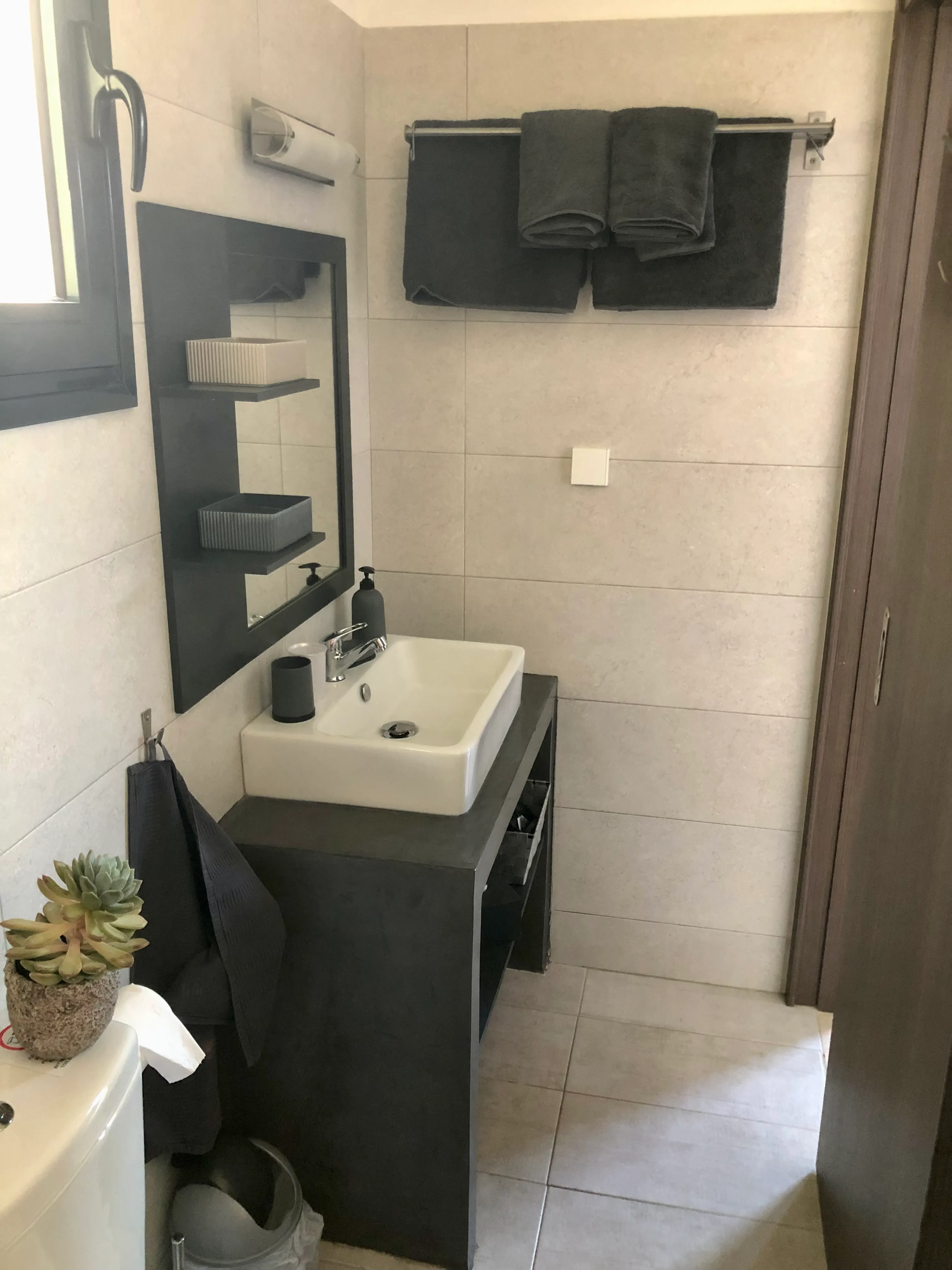 Soulbreeze Bungalows – 7