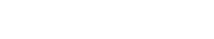 Soulbreeze Bungalows